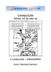 Lesepuzzle Sp sp.pdf